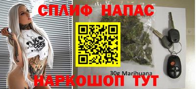 гидра Чебоксары