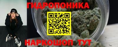 СК Усть-Илимск