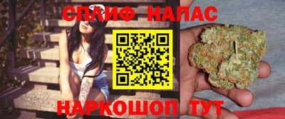 гидра Чебоксары