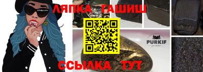 индика Аргун