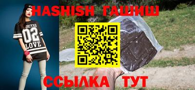 индика Аргун