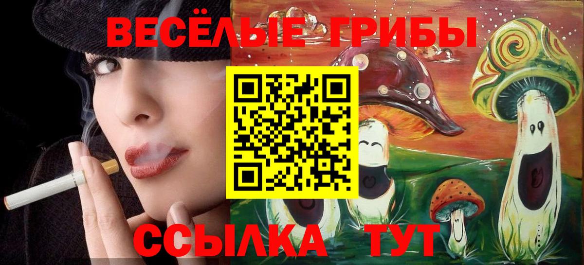 Псилоцибиновые грибы мухоморы  Галлюциногенные грибы GOLDEN TEACHER  Вход с VPN  Соликамск 